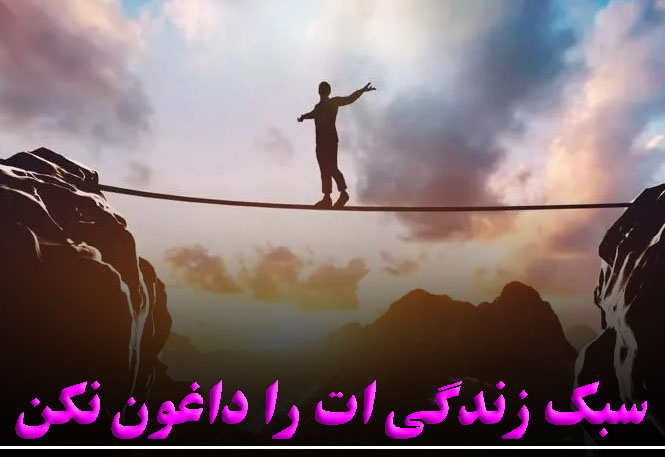 رسیدن به المپیک و تیم ملی