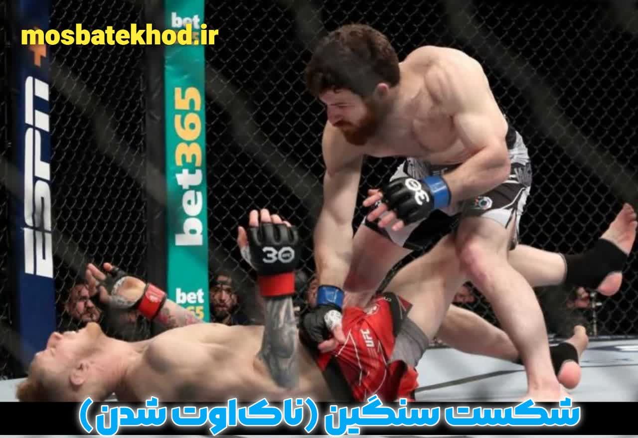 اعتماد به نفس بوکسورها | تمرینات روانشناس ورزشی با رضا خزایی اعتماد به نفس بوکسورها | تمرینات روانشناس ورزشی با رضا خزایی
