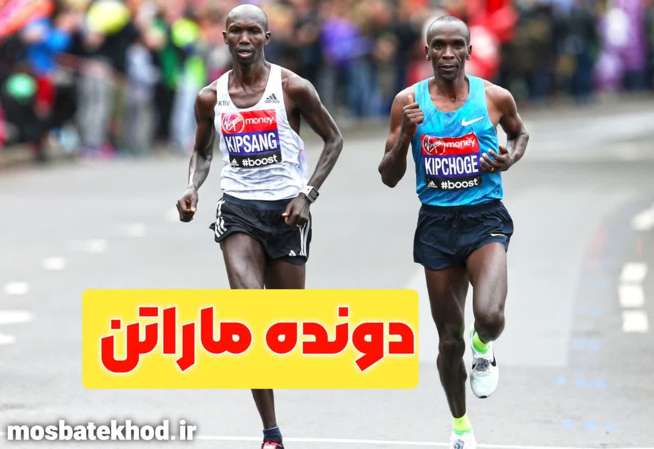 تنفس صحیح در ورزش: تکنیک‌ها، تمرین‌ها و نکات علمی برای بهبود عملکرد | رضا خزایی