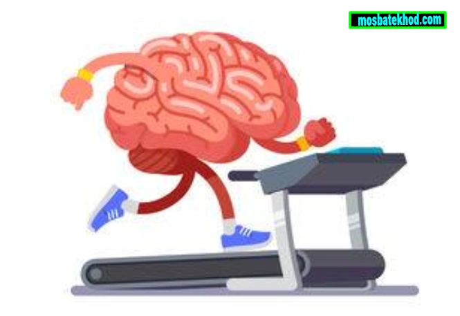 نقش ناخودآگاه در عملکرد ورزشکاران حرفهای از یادگیری مهارت تا اجرای خودکار 2