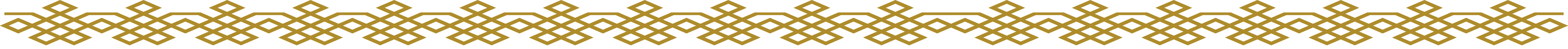 مغز یک ورزشکار مغز یک ورزشکار