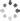 loading gif loading gif